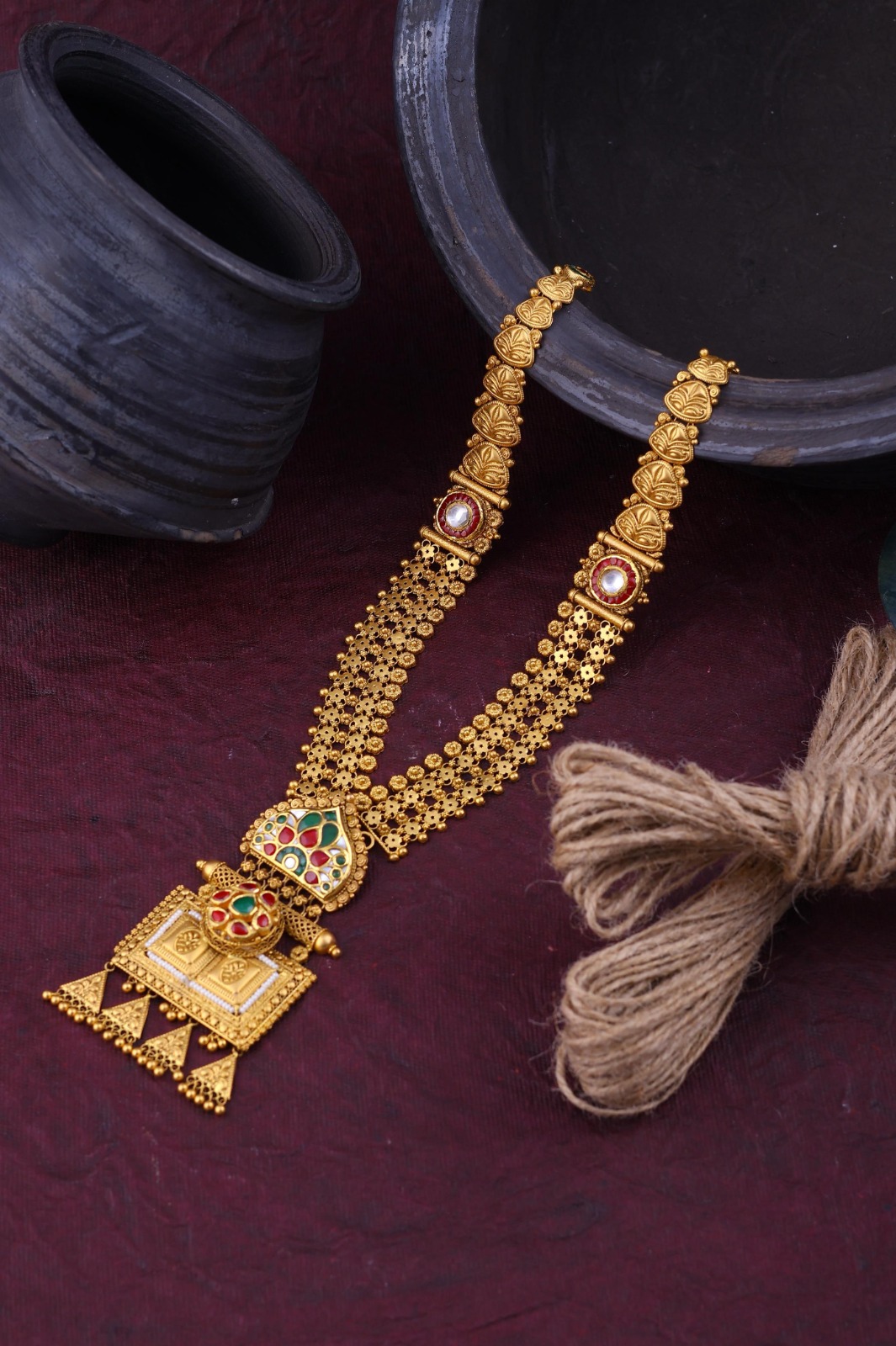 Halo Diamond Engagement Ring