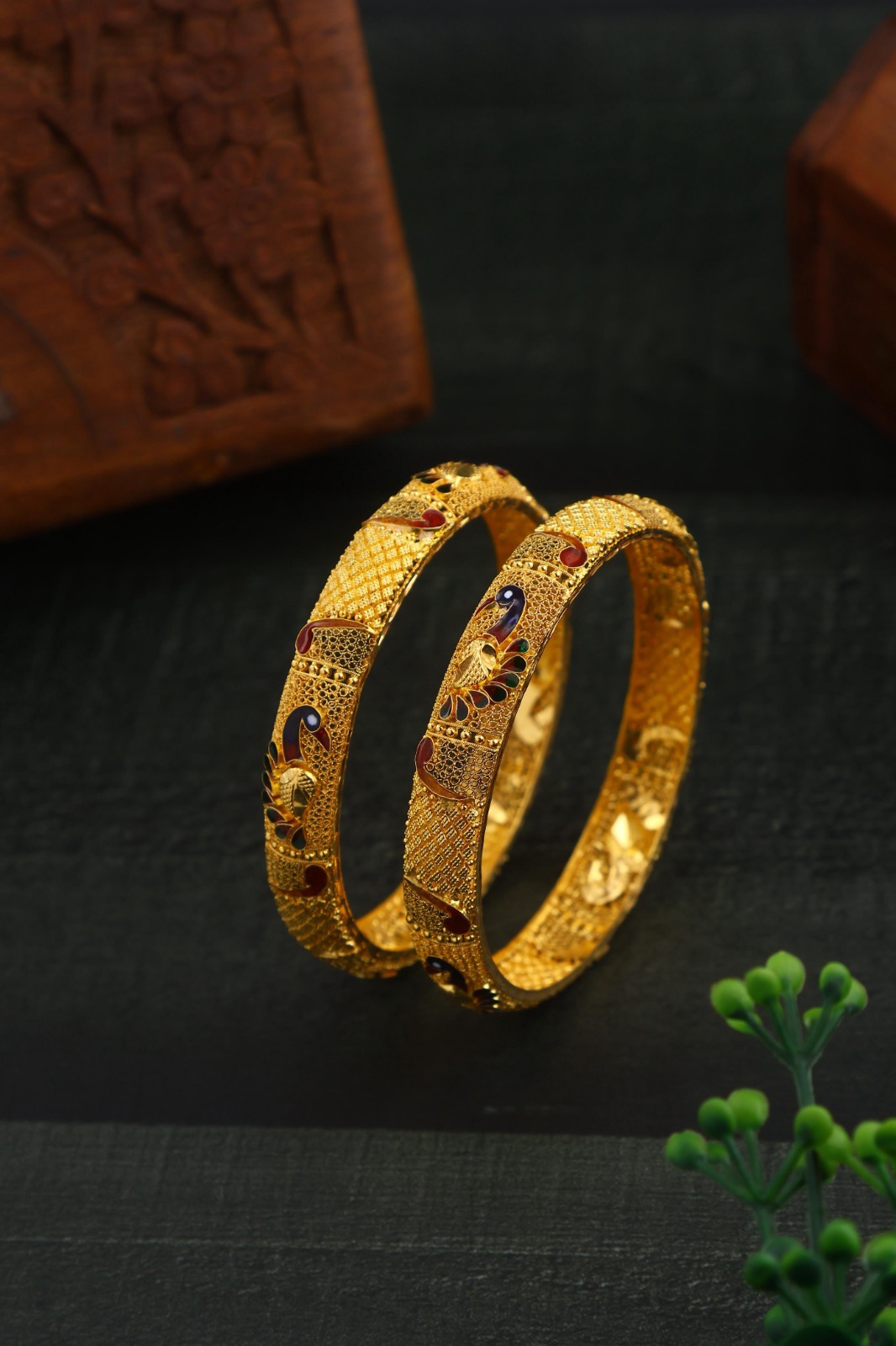 Halo Diamond Engagement Ring